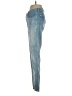 7 For All Mankind Blue Jeans Size 25 waist - photo 5