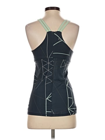 Oiselle Active Tank (view 2)
