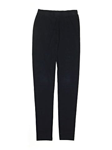 Gap Kids Casual Pants (view 1)