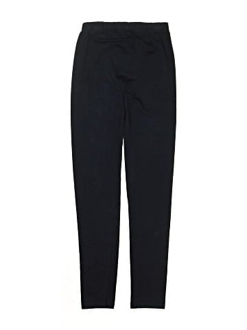 Gap Kids Casual Pants (view 2)