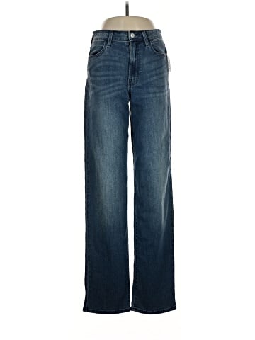 Old Navy Jeans (view 1)