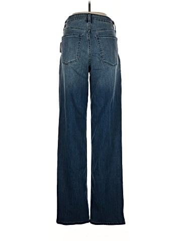 Old Navy Jeans (view 2)