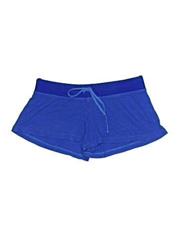 Hard Tail Athletic Shorts (view 1)