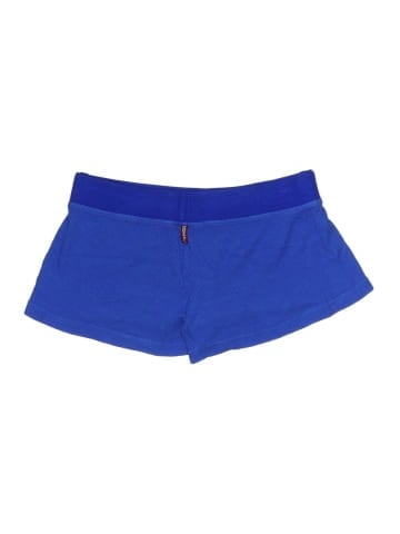 Hard Tail Athletic Shorts (view 2)