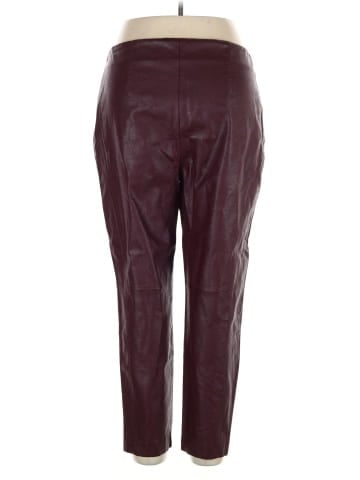 Black Label by Chico's Casual Pants (view 2)