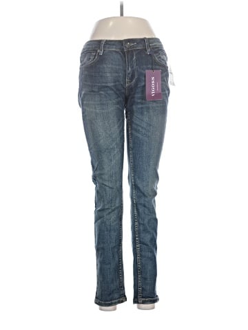 Vigoss Jeans (view 1)