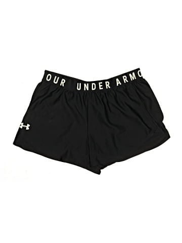 Under Armour Athletic Shorts (view 1)