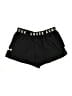 Under Armour Black Athletic Shorts Size M - photo 1