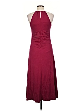 ann taylor loft bridesmaid dresses Petite Cocktail On Sale Up To 90% Off Retail Color:As Photo(Turquoise)