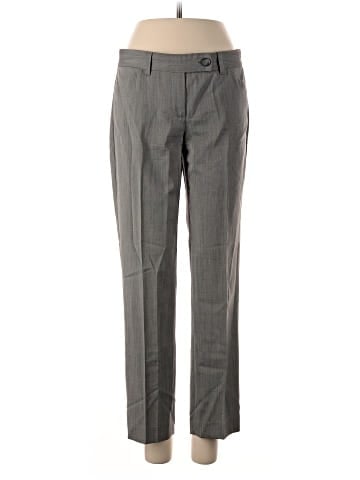 Theory Dress Pants (view 1)