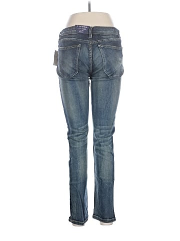 Vigoss Jeans (view 2)