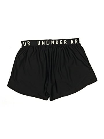 Under Armour Athletic Shorts (view 2)