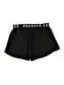 Under Armour Black Athletic Shorts Size M - photo 2