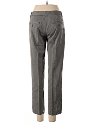 Theory Dress Pants (view 2)
