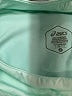 Asics Tie-dye Green Skort Size S (kids) - photo 3
