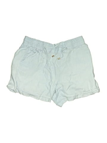 Company Ellen Tracy Shorts (view 1)