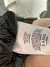 Express Ivory Cocktail Dress Size XS - photo 8
