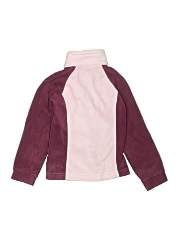 Columbia Jacket (view 2)