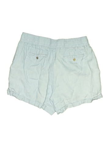 Company Ellen Tracy Shorts (view 2)