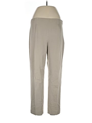 Zozo Casual Pants (view 1)