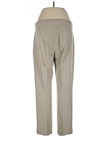 Zozo Casual Pants (view 2)