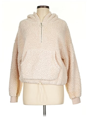 Love Tree Fleece (view 1)