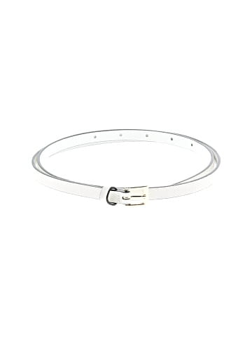 H&M Leather Belt (view 1)