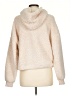 Love Tree 100% Polyester Ivory Fleece Size M - photo 2