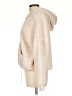 Love Tree 100% Polyester Ivory Fleece Size M - photo 5