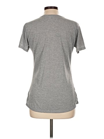Brooks Short Sleeve T-Shirt (view 2)