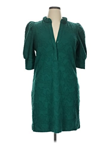 Lilly Pulitzer Casual Dress (view 1)
