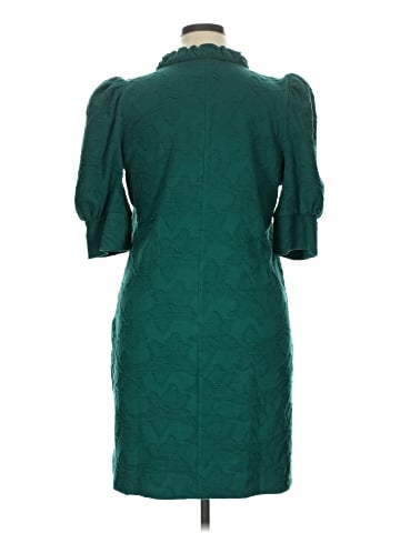 Lilly Pulitzer Casual Dress (view 2)