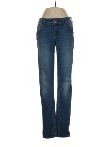 Hudson Jeans Jeans (view 1)