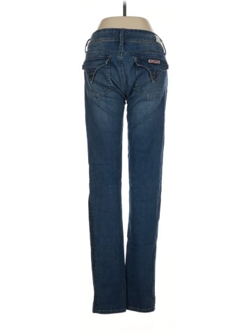 Hudson Jeans Jeans (view 2)