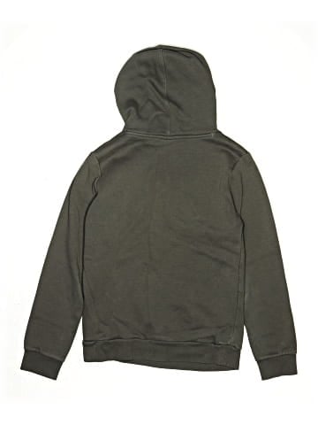 Converse Pullover Hoodie (view 2)