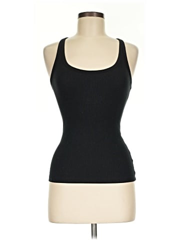 American Eagle Outfitters Tank Top (view 1)