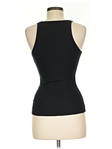 American Eagle Outfitters Tank Top (view 2)