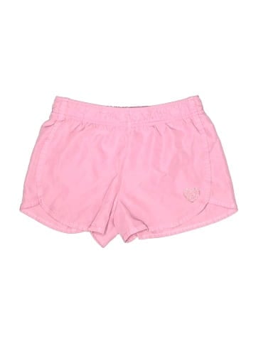 Body Glove Athletic Shorts (view 1)