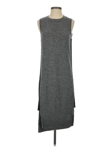 Athleta Casual Dress (view 1)