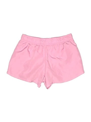 Body Glove Athletic Shorts (view 2)