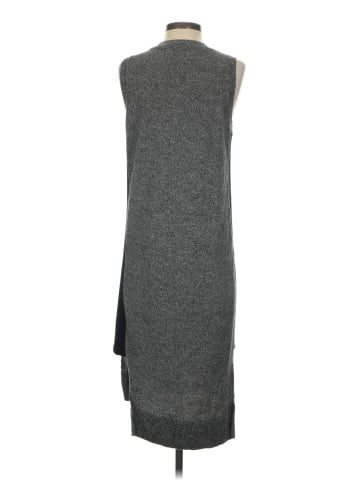Athleta Casual Dress (view 2)