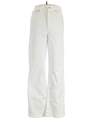 J.Crew Factory Store Casual Pants (view 1)