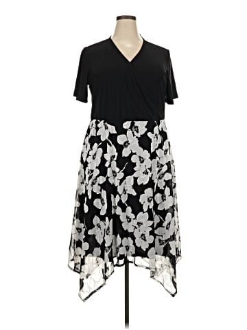 Avenue Cocktail Dress (view 1)