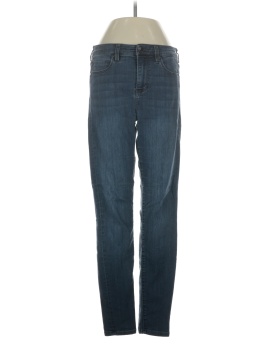 Liverpool Los Angeles Jeans (view 1)