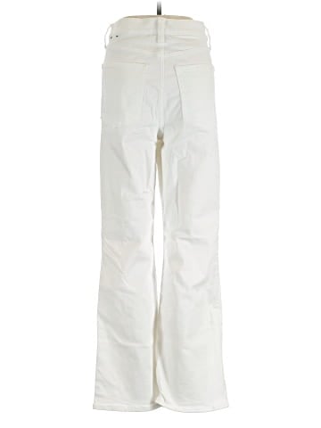 J.Crew Factory Store Casual Pants (view 2)