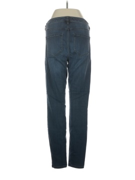 Liverpool Los Angeles Jeans (view 2)