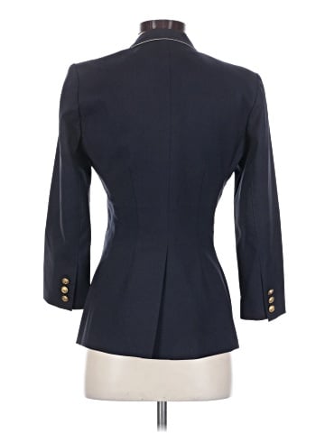 Smythe Wool Blazer (view 2)