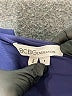 BCBGeneration Blue Vest Size 4 - photo 6