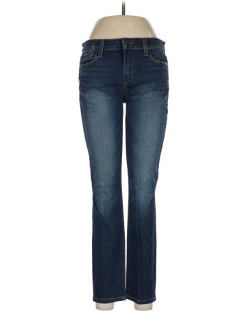 Joe's Jeans Jeans (view 1)
