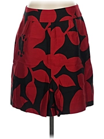 Etcetera Casual Skirt (view 1)